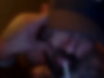 realzilla69 photo 3