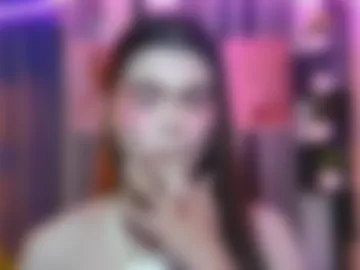 reanna_maldita webcam preview