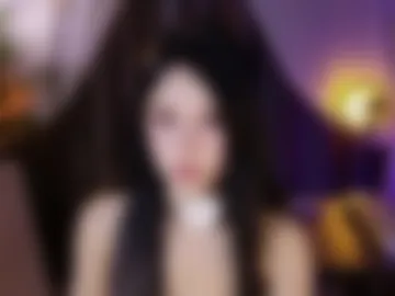 reaowna___ live webcam preview