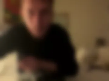 reasonablycurious live webcam preview