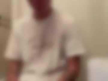 reasonablycurious live webcam preview
