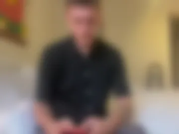 reasonablycurious live webcam preview