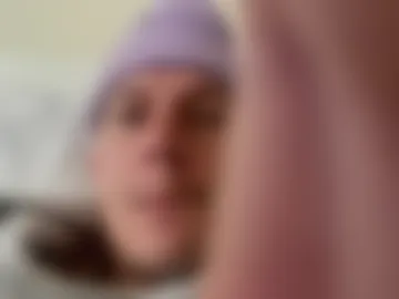 reasonablycurious live webcam preview