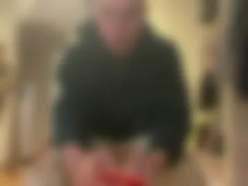 reasonablycurious webcam preview