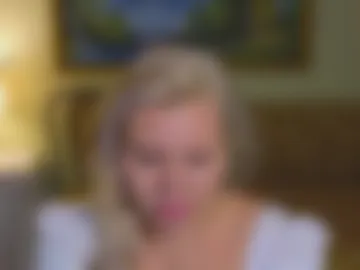 reasonforpassion_ photo 3