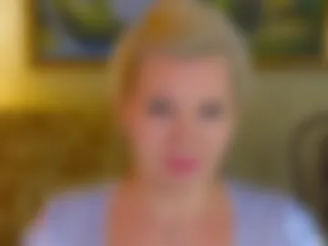 reasonforpassion_ photo 7