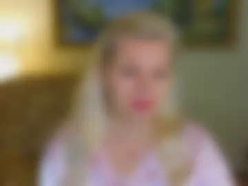 reasonforpassion_ photo 4