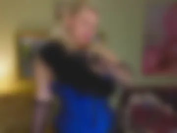 reasonforpassion_ photo 3