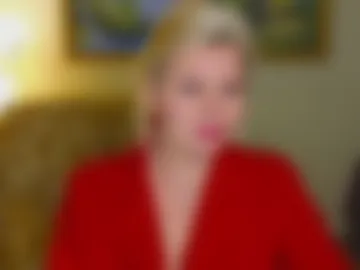 reasonforpassion_ photo 2