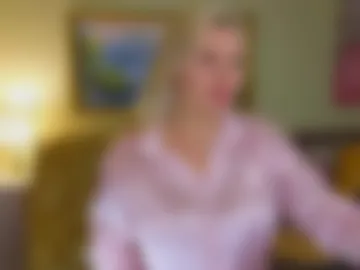 reasonforpassion_ webcam preview