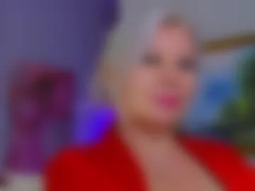 reasonforpassion_ webcam preview