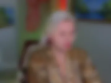 reasonforpassion_ live webcam preview