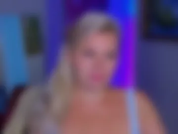 reasonforpassion_ webcam preview
