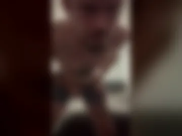 reasontoplay webcam preview