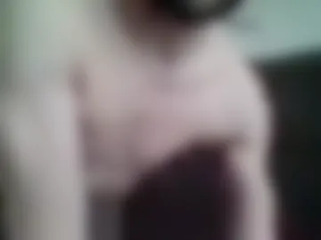 reax9 live webcam preview