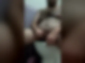 reaye live webcam preview
