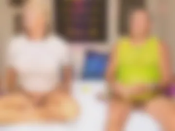 rebadave25 live webcam preview