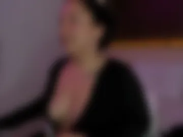 rebeca__grey webcam preview