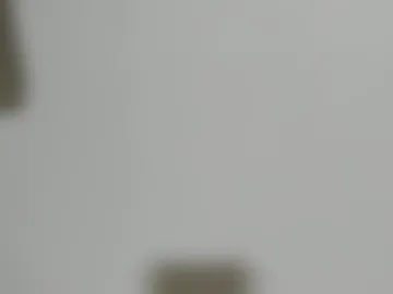 rebeca_cortez1 webcam preview