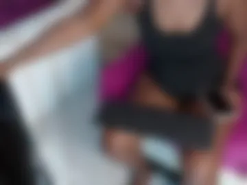 rebeca_cortez1 webcam preview