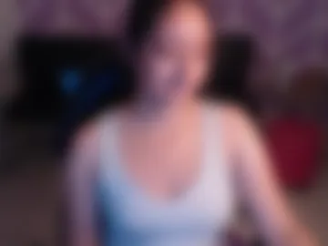 rebeca_dreams photo 3