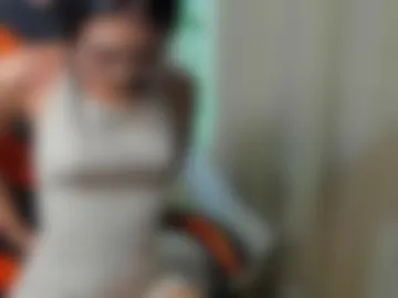 rebeca_marchetti photo 2