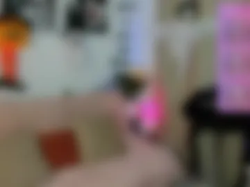 rebeca_marchetti webcam preview