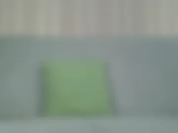 rebeca_mars webcam preview