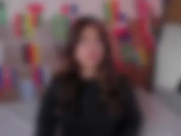 rebeca_williams_ webcam preview