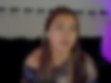 rebeca_williams_ webcam preview