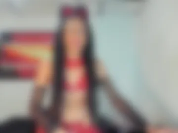 rebecabanks webcam preview