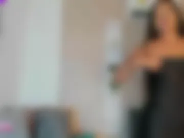 rebecablack_ photo 2