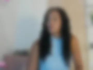 rebecablack_ webcam preview