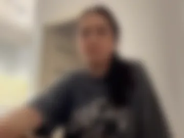 rebecacoplon live webcam preview