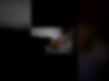 rebecaecalebe webcam preview