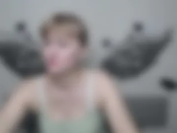 rebecamarti webcam preview