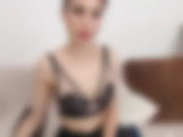 rebecamur live webcam preview