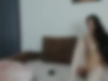 rebecamur live webcam preview