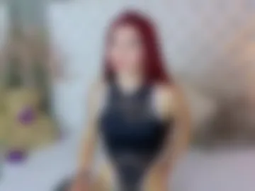 rebecatonson webcam preview