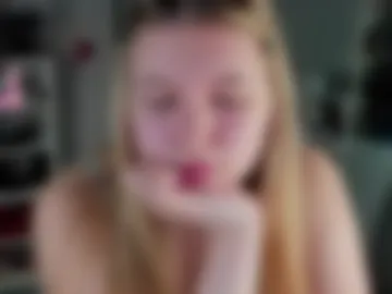 rebecca_____ photo 7