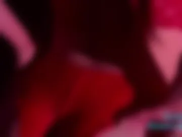 rebecca_____ photo 6