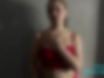 rebecca_____ photo 5