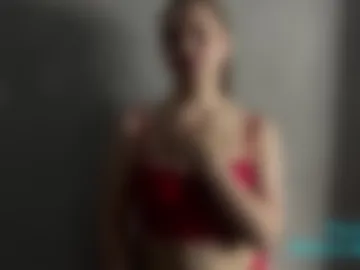 rebecca_____ photo 3