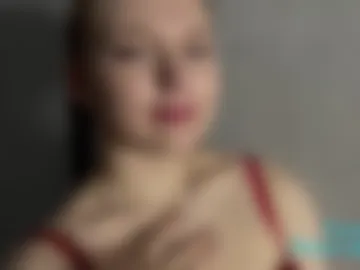 rebecca_____ photo 2