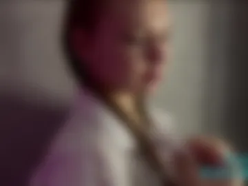 rebecca_____ webcam preview