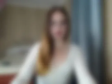 rebecca_ccaa webcam preview