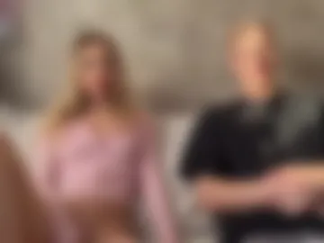 rebecca_david photo 3