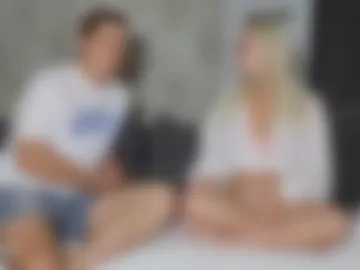 rebecca_david webcam preview
