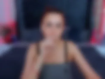 rebecca_diamonds webcam preview