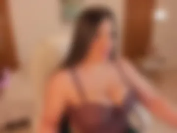 rebecca_ferrati webcam preview